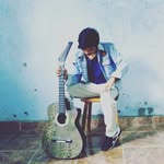 Alex160 - @alexmantan - Instagram