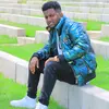 Alex  manta - @alex.manta8 - TikTok