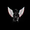 Alex Alex - @alexmanta16 - TikTok