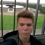 Alex - @alex_manta_ - Instagram