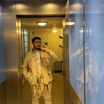 𝓐𝓵𝓮𝔁 - @alex_mantar_ - Instagram