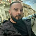 Alex - @alexmanta21 - Instagram