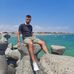 Alex Manta - Facebook
