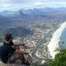 Alex Manta - Facebook