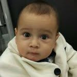 Alex Manta - @mantaalex - Instagram