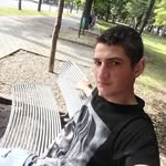 Alex Manta - @alex.manta.1654 - Instagram