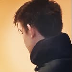 Alex Manta - @alexmantax - Instagram