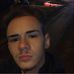 Alex Manta - Facebook
