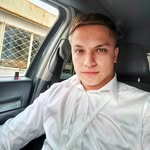 Alex Manta - @alex_manta_ro - Instagram