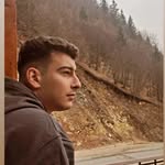 Alex Manta - @alex_mnt.c - Instagram