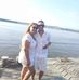 Alex Manta - Facebook