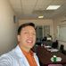 Alex Manta - Facebook