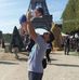Alex Manta - Facebook