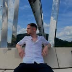 Alex Manta - @alex.manta1 - Instagram