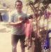 Alex Manta - Facebook