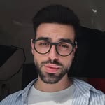 Alex Manta - @alex_mantaa - Instagram