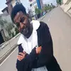 alex manta - @user67338670590301 - TikTok