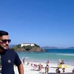 alex manta - @demetriomanta - Instagram