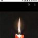 Alex Manta - Facebook