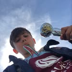Alex Manta - @alex_manta011 - Instagram