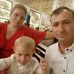 Alex Manta - Facebook