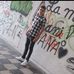 Alex Manta - Facebook