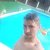 Alex Manta - @alexmanta4 - TikTok