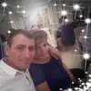 Alex Manta - @alexmanta61 - TikTok