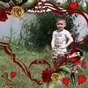 Alex Manta - @alexmanta08 - TikTok