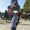 Alex Manta - @alexmanta03 - TikTok