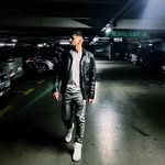 Alex Manta - @alexmanta16 - Instagram