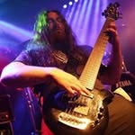 Alex Manta - @elputomanta - Instagram