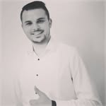 Alex Manta - @alex.mantaa - Instagram