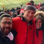Alex Manta - @alexmanta - Instagram