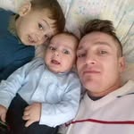 Alex Manta - @alex.manta.5245 - Instagram