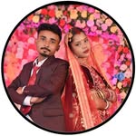 Alex_manta - @mantakunari2024 - Instagram