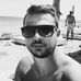 Alex Manta - Facebook