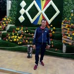 Alex Manta - @alex.manta.587 - Instagram