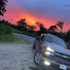 Alex Mantalos - @alexmantalos - TikTok