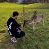 Alex Mantaras - @alexmantaras - TikTok