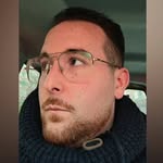 ♠Alex Mantas♠ - @alex.mantas.h - Instagram