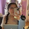 Alexa - @alexamanta - TikTok