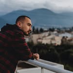 Alexandros Mantas - @alexmantas_ - Instagram