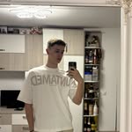 Alexandru Manta - @_alex_manta - Instagram