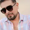 Alexis De León M. - @alexmantar - TikTok