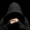 alexmanta379 - @alexmanta379 - TikTok