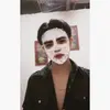 alexmantal2786 - @alexmantal2786 - TikTok