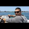 alexmantashev - @alexmantashev - TikTok