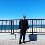Augustin Manta - @alexmanta95 - Instagram
