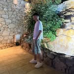 Manta - @alexmanta__ - Instagram